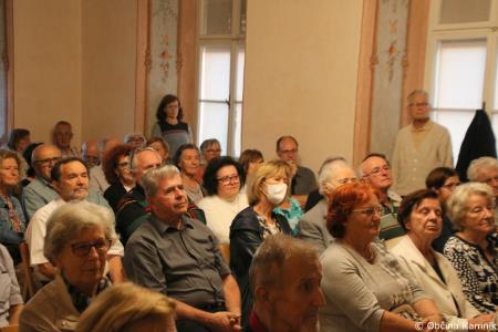 Predstavitev Kamniškega zbornika št. XXVI2022 (7)